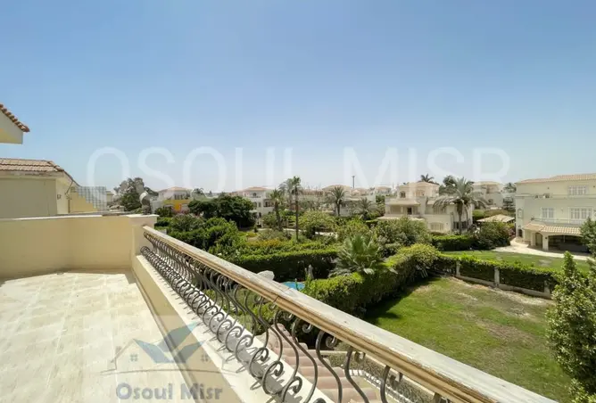 109638295 - صورة العقار 3