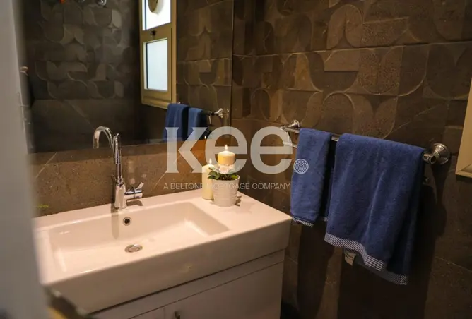 106025965 - Property Image 2