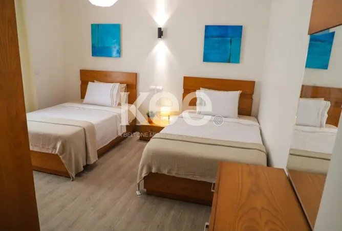 106025965 - Property Image 3