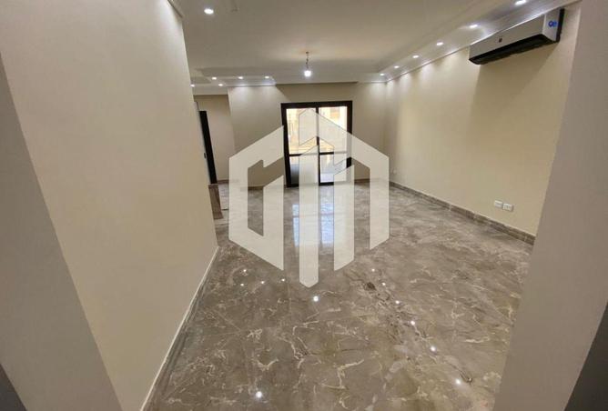 73497934 - Property Main Image