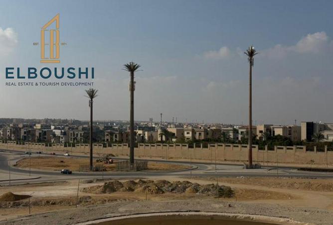 8518575 - Property Image 3