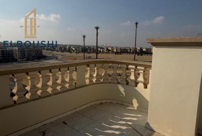 8518575 - Property Image 2