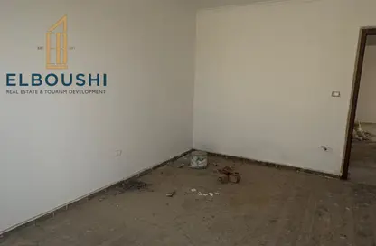Apartment - 2 Bedrooms - 1 Bathroom for sale in Al Andalus Buildings - Al Andalus District - New Cairo City - Cairo