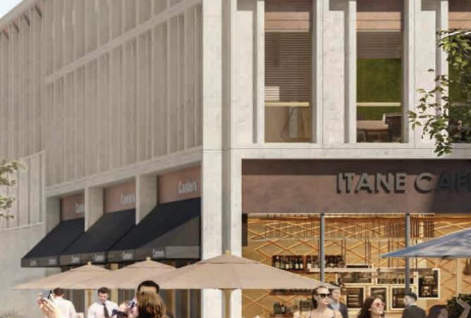 8700567 - Property Image 3