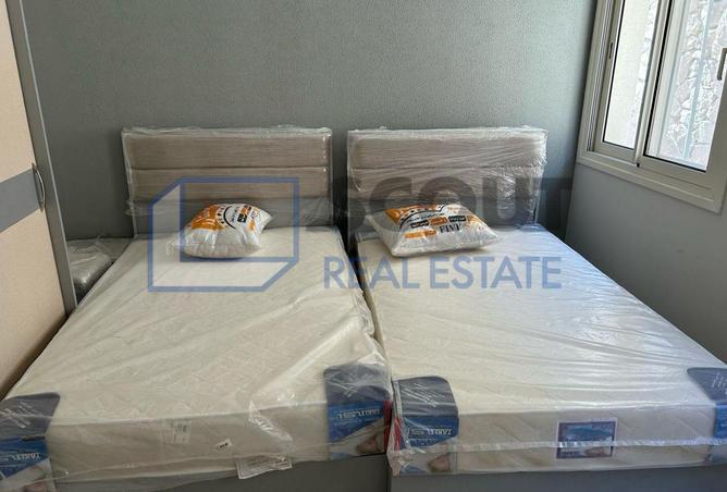 64905570 - Property Image 3