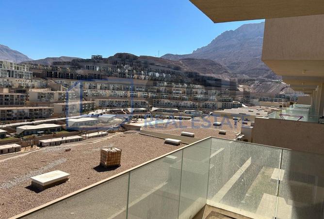 64905570 - Property Image 2