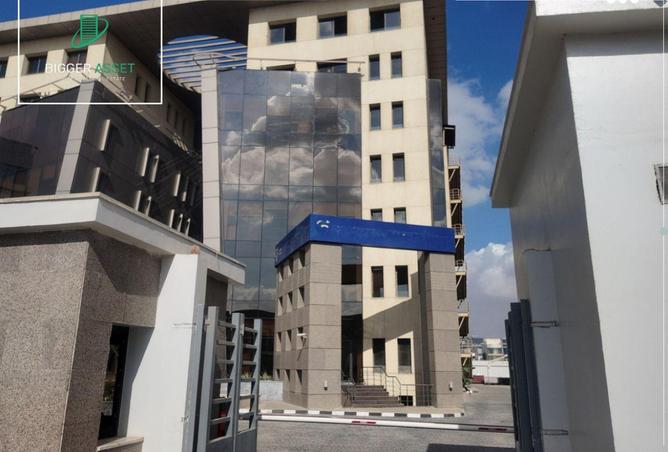 8613844 - الصورة الرئيسية للعقار