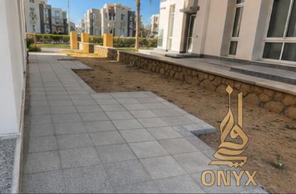 Chalet - 2 - 2 for sale in Mazarine - New Alamein City - Al Alamein - North Coast Chalet - 2 - 2 for sale in Mazarine - New Alamein City - Al Alamein - North Coast