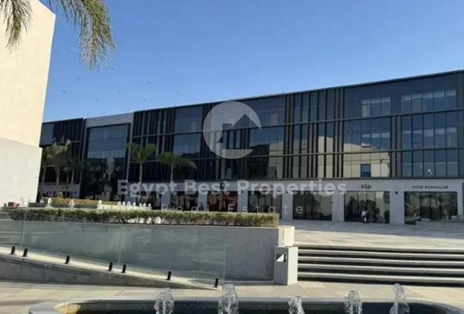 69560555 - Property Main Image