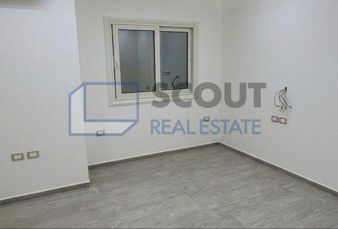 57497392 - صورة العقار 3