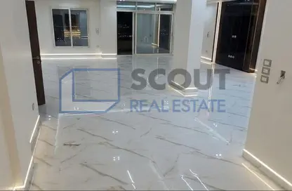 Duplex - 5 Bedrooms - 3 Bathrooms for sale in El Yasmeen 2 - El Yasmeen - New Cairo City - Cairo Duplex - 5 Bedrooms - 3 Bathrooms for sale in El Yasmeen 2 - El Yasmeen - New Cairo City - Cairo