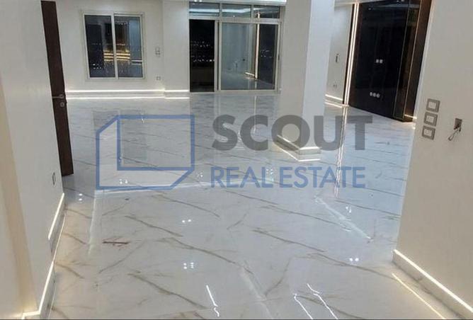 57497392 - الصورة الرئيسية للعقار