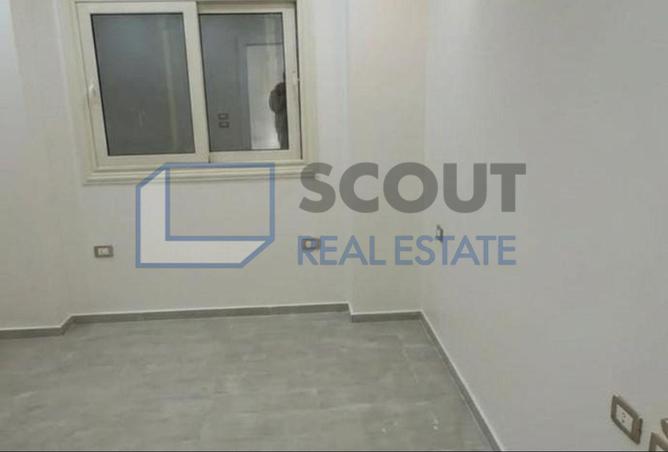 57497392 - صورة العقار 2