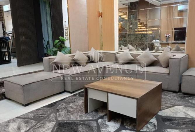 107122863 - Property Image 3