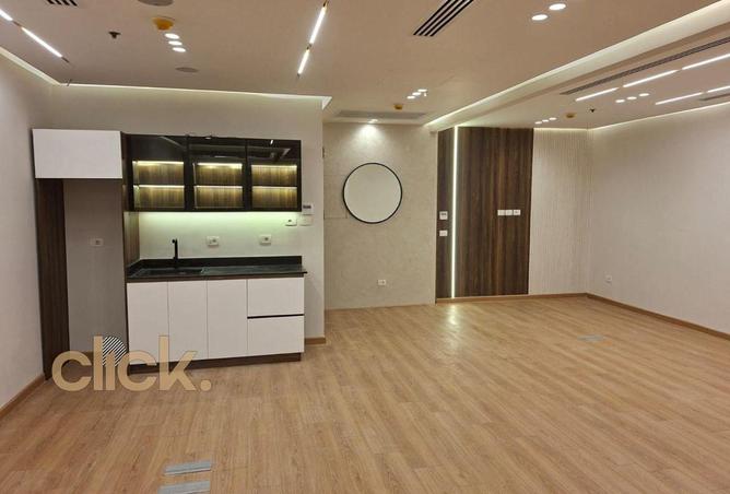 76242223 - Property Main Image