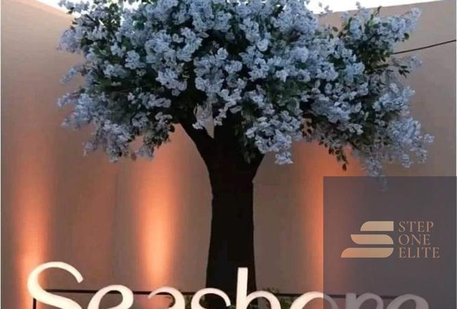 68275695 - صورة العقار 3