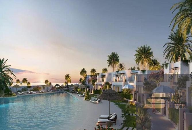 68275695 - صورة العقار 2