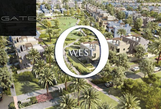 57234660 - الصورة الرئيسية للعقار