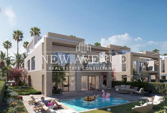 70627476 - الصورة الرئيسية للعقار