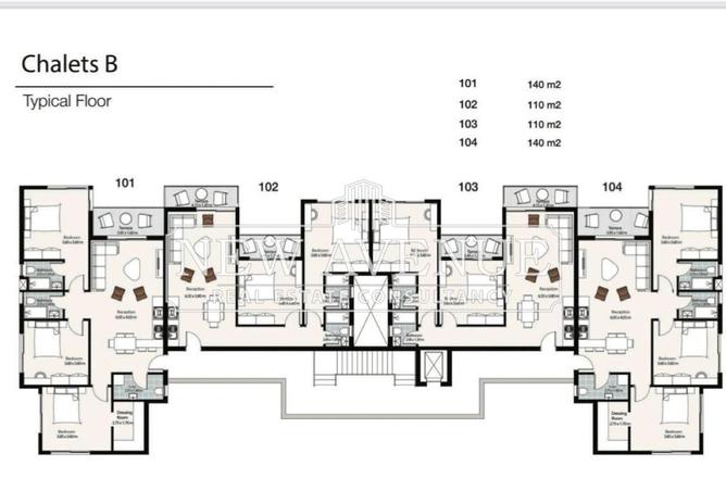 70627476 - صورة العقار 3