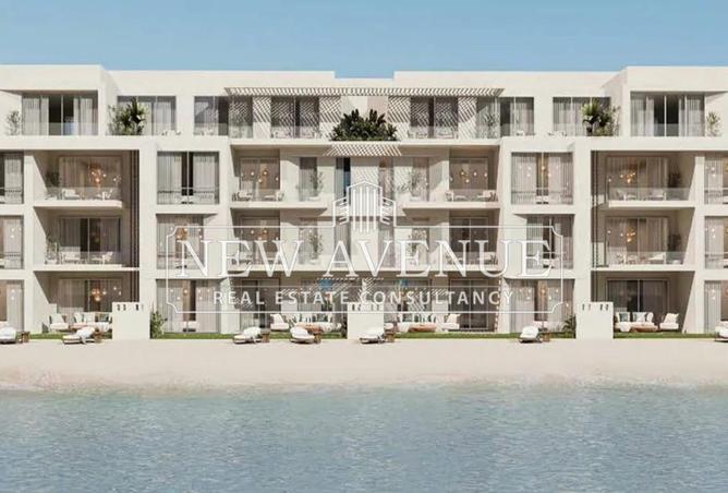 70627476 - صورة العقار 2