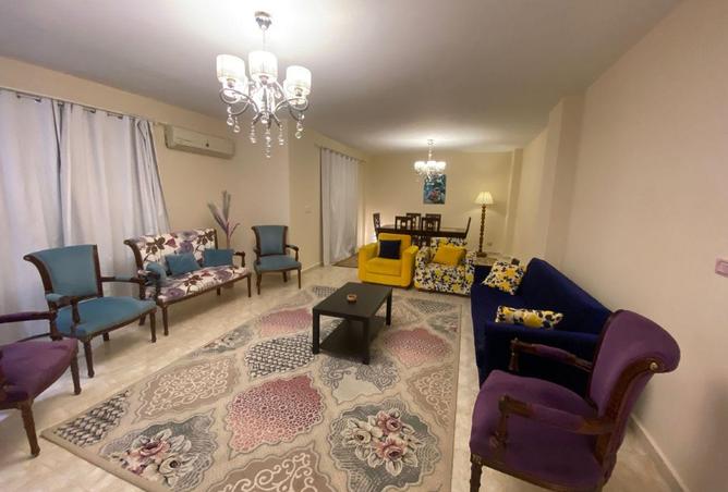 84785307 - Property Main Image