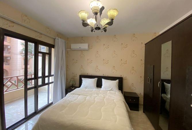 84785307 - Property Image 2