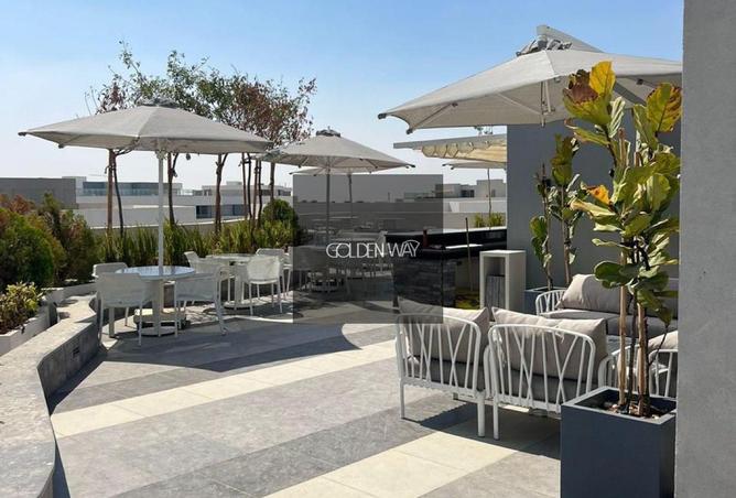 8497182 - صورة العقار 3