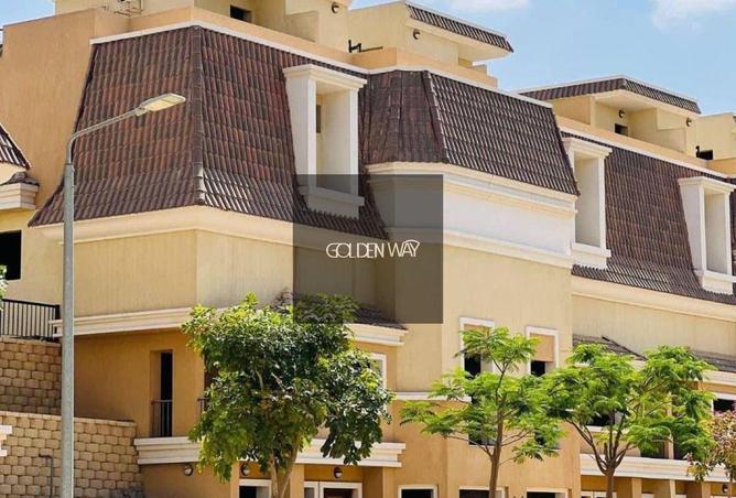 8497182 - الصورة الرئيسية للعقار