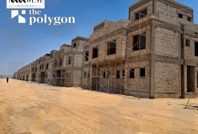 52456646 - صورة العقار 2