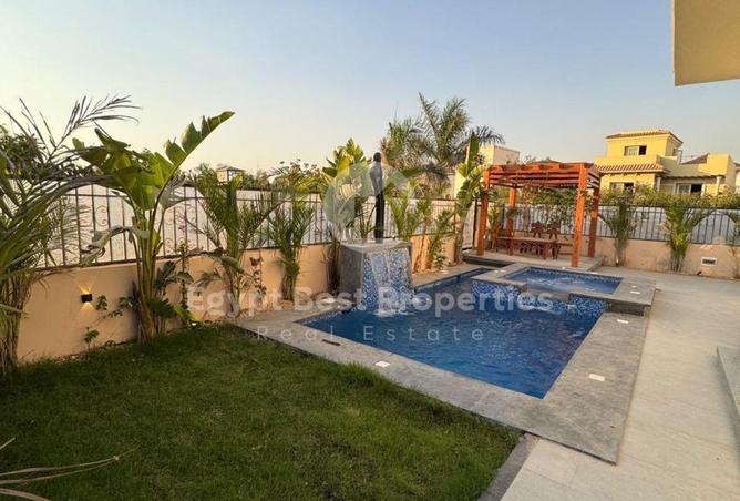 65920454 - صورة العقار 2