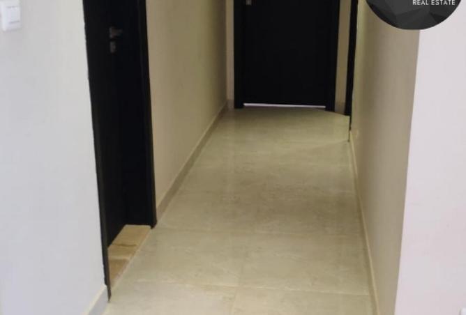 63635160 - صورة العقار 3