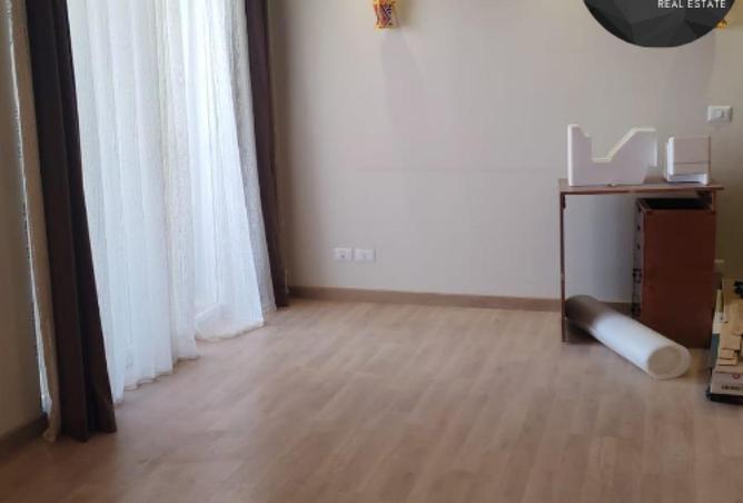 63635160 - الصورة الرئيسية للعقار