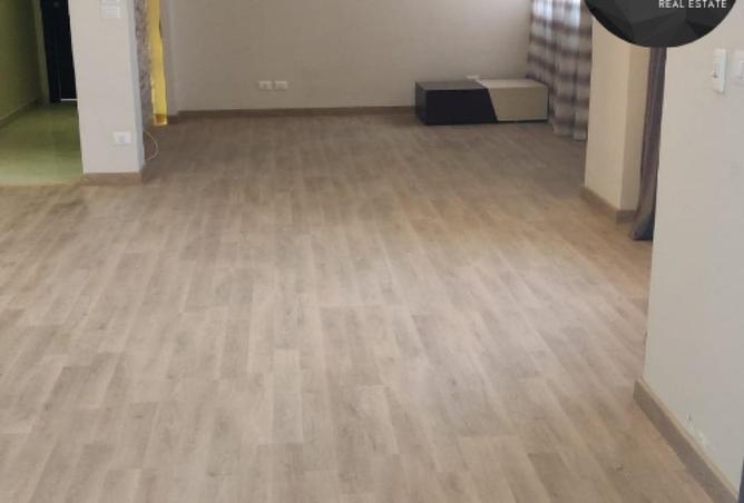 63635160 - صورة العقار 2