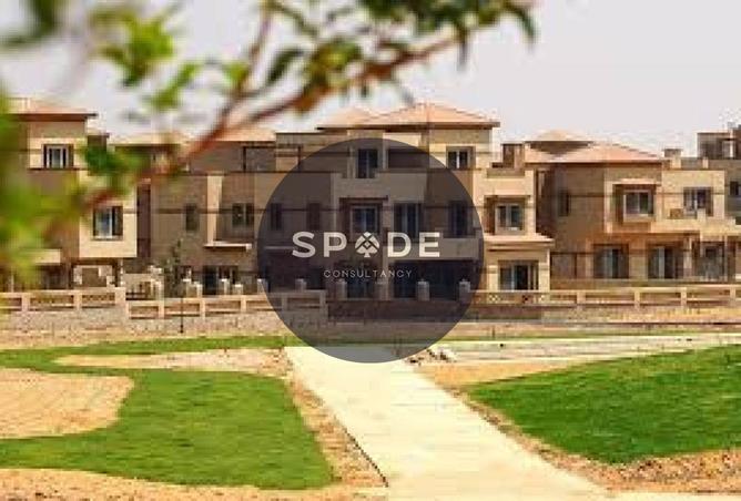 54237816 - Property Main Image