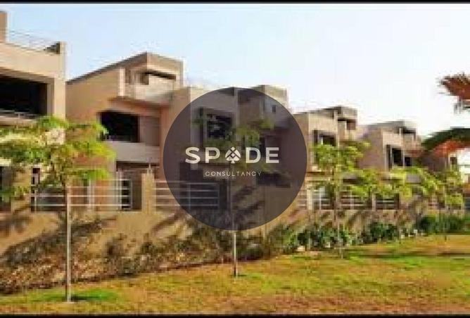 54237816 - Property Image 2