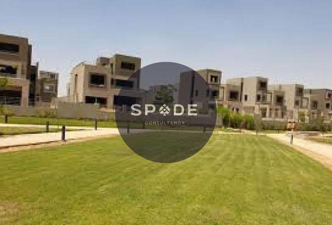 54237816 - Property Image 3