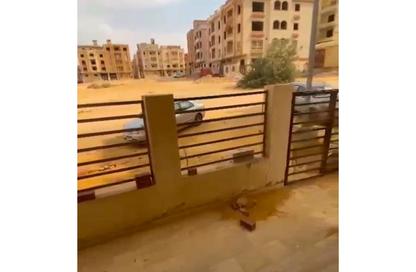 شقة - 3 غرف نوم - 3 حمامات للبيع في عمارات الاندلس - حى الاندلس - مدينة القاهرة الجديدة - القاهرة