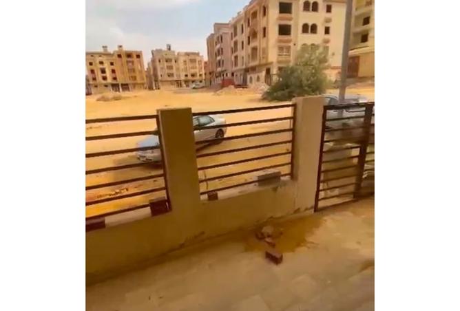 101785197 - صورة العقار 2