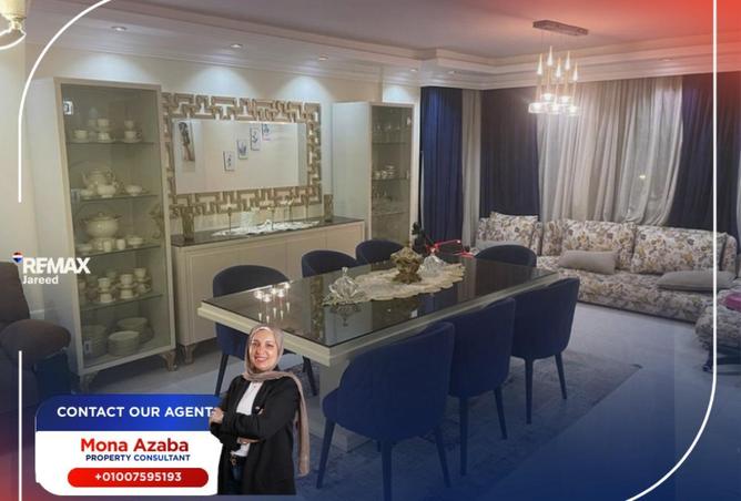 8611529 - الصورة الرئيسية للعقار