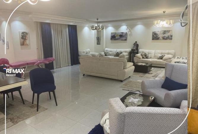 8611529 - صورة العقار 3