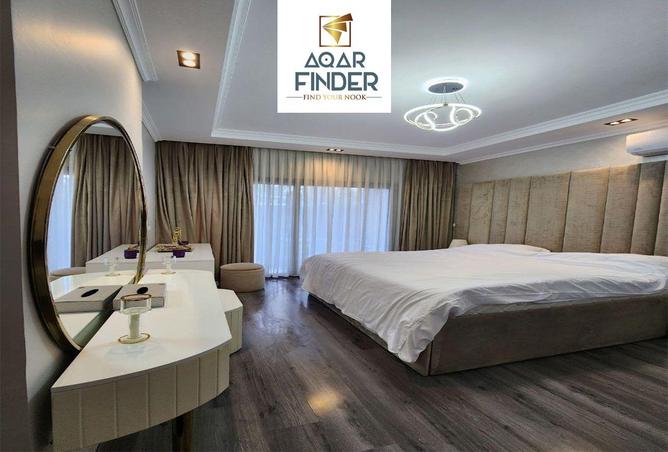 69576026 - صورة العقار 2