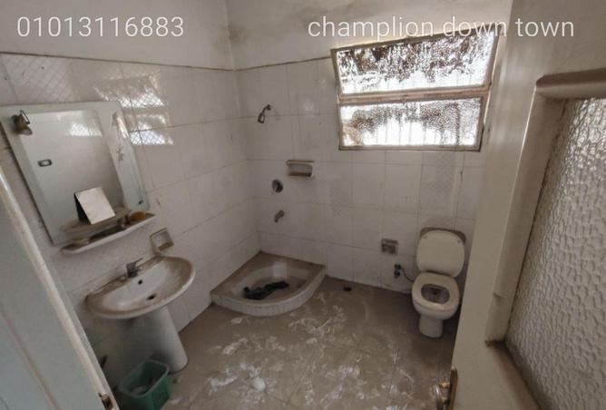 58492988 - Property Image 3