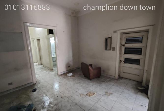 58492988 - Property Main Image