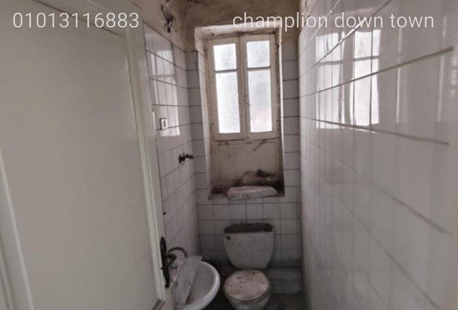 58492988 - Property Image 2