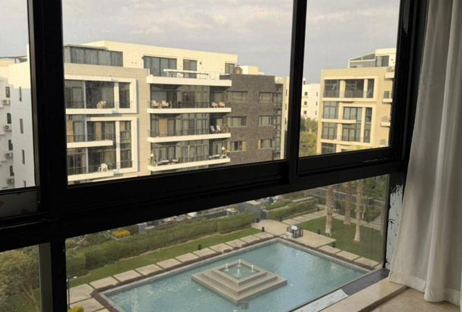 58735457 - Property Main Image