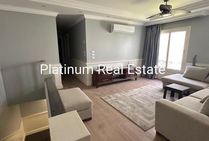 105449472 - Property Main Image