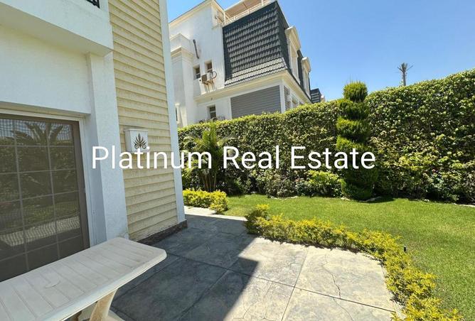 105449472 - Property Image 3