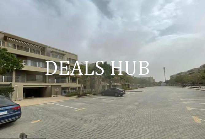 65660463 - Property Main Image