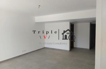 Apartment - 2 Bedrooms - 2 Bathrooms for rent in Badya Palm Hills - 6 October Compounds - 6 October City - Giza